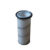 FI.BA FC-564 Air Filter